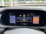 Jeep Avenger 1.2 e-Hybrid Summit|Automaat|