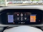 Jeep Avenger 1.2 e-Hybrid Summit|Automaat|