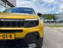 Jeep Avenger 1.2 e-Hybrid Summit|Automaat|