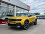 Jeep Avenger 1.2 e-Hybrid Summit|Automaat|
