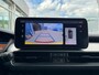 Jeep Avenger 1.2 e-Hybrid Summit|Automaat|