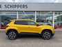 Jeep Avenger 1.2 e-Hybrid Summit|Automaat|