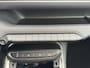 Jeep Avenger 1.2 e-Hybrid Summit|Automaat|