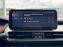 Jeep Avenger 1.2 e-Hybrid Summit|Automaat|