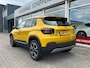 Jeep Avenger 1.2 e-Hybrid Summit|Automaat|