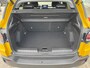 Jeep Avenger 1.2 e-Hybrid Summit|Automaat|