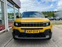 Jeep Avenger 1.2 e-Hybrid Summit|Automaat|
