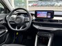 Jeep Avenger 1.2 e-Hybrid Summit|Automaat|