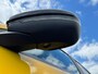 Jeep Avenger 1.2 e-Hybrid Summit|Automaat|
