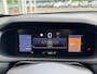 Jeep Avenger 1.2 e-Hybrid Summit|Automaat|