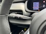 Jeep Avenger 1.2 e-Hybrid Summit|Automaat|
