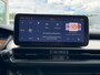 Jeep Avenger 1.2 e-Hybrid Summit|Automaat|