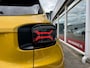 Jeep Avenger 1.2 e-Hybrid Summit|Automaat|