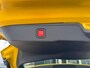 Jeep Avenger 1.2 e-Hybrid Summit|Automaat|
