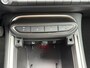 Jeep Avenger 1.2 e-Hybrid Summit|Automaat|