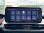 Jeep Avenger 1.2 e-Hybrid Summit|Automaat|