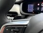 Jeep Avenger 1.2 e-Hybrid Summit|Automaat|