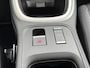Jeep Avenger 1.2 e-Hybrid Summit|Automaat|