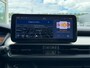 Jeep Avenger 1.2 e-Hybrid Summit|Automaat|