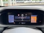 Jeep Avenger 1.2 e-Hybrid Summit|Automaat|