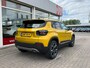 Jeep Avenger 1.2 e-Hybrid Summit|Automaat|