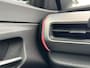 Jeep Avenger 1.2 e-Hybrid Summit|Automaat|