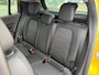 Jeep Avenger 1.2 e-Hybrid Summit|Automaat|