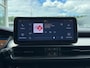 Jeep Avenger 1.2 e-Hybrid Summit|Automaat|
