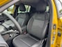 Jeep Avenger 1.2 e-Hybrid Summit|Automaat|