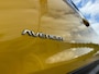 Jeep Avenger 1.2 e-Hybrid Summit|Automaat|