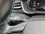 Lynk & Co 01 1.5