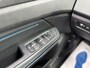 Lynk & Co 01 1.5