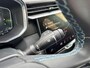 Lynk & Co 01 1.5