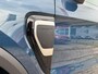 Lynk & Co 01 1.5