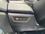 Lynk & Co 01 1.5