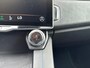Lynk & Co 01 1.5