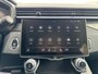 Lynk & Co 01 1.5
