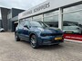 Lynk & Co 01 1.5