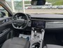 Lynk & Co 01 1.5