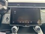 Lynk & Co 01 1.5