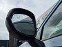 Lynk & Co 01 1.5