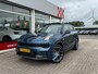 Lynk & Co 01 1.5