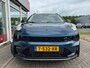 Lynk & Co 01 1.5