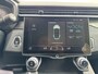 Lynk & Co 01 1.5