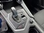 Lynk & Co 01 1.5