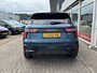 Lynk & Co 01 1.5