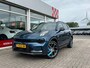 Lynk & Co 01 1.5