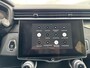 Lynk & Co 01 1.5