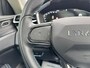 Lynk & Co 01 1.5