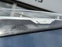Lynk & Co 01 1.5